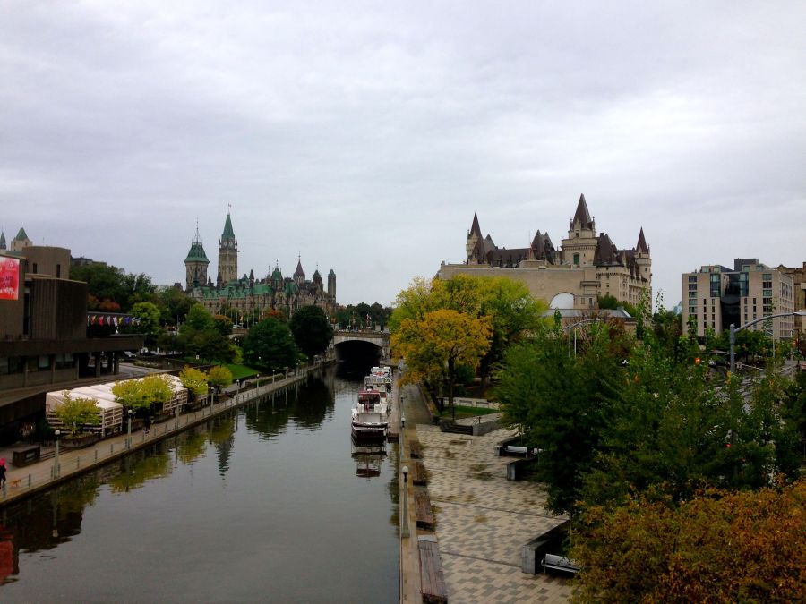 Ottawa