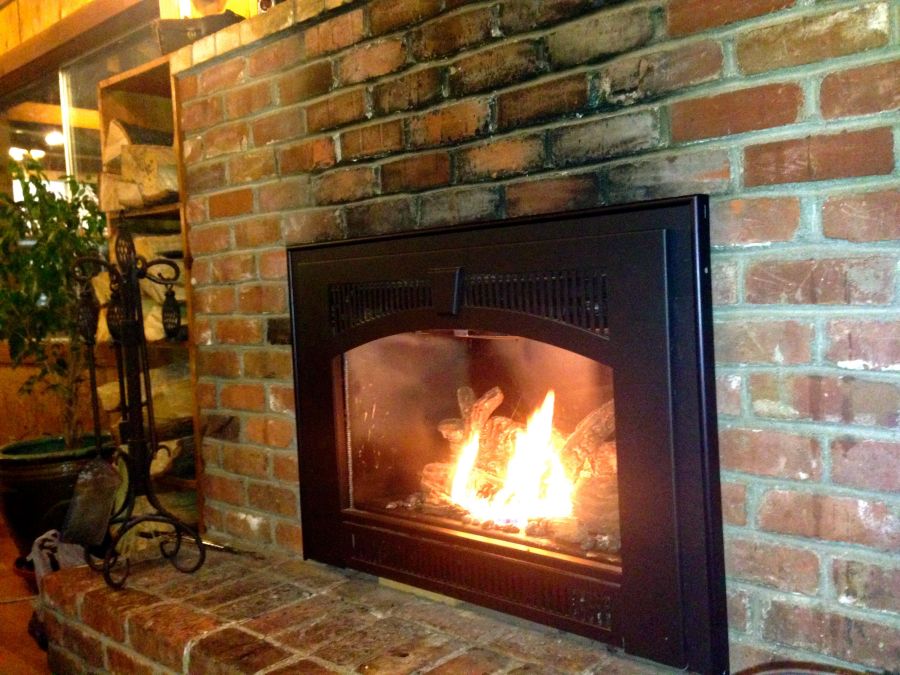 Yosemite Nationalpark