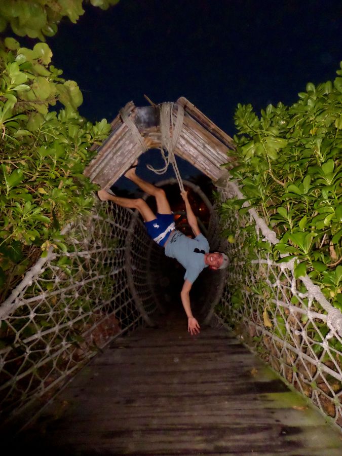 bahamas23.jpg bahamas24.jpg